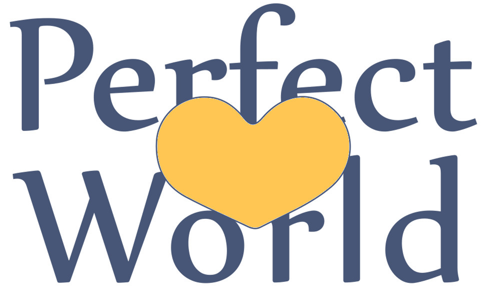 a-perfect-world.cz